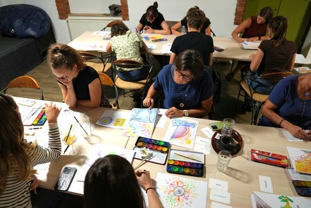 delavnica_intuitivnega_slikanja_z_akvareli (3)